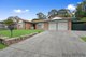 Photo - 35 Fern Street, Deception Bay QLD 4508 - Image 1