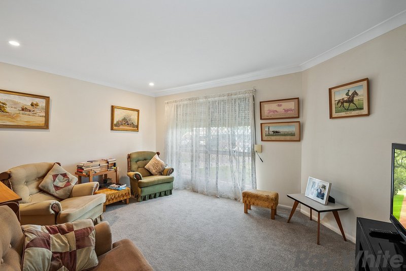 Photo - 35 Fern Street, Deception Bay QLD 4508 - Image 2