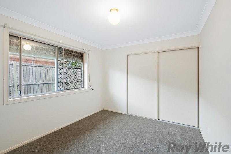 Photo - 35 Fern Street, Deception Bay QLD 4508 - Image 8