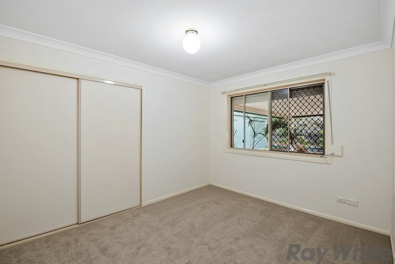 Photo - 35 Fern Street, Deception Bay QLD 4508 - Image 9