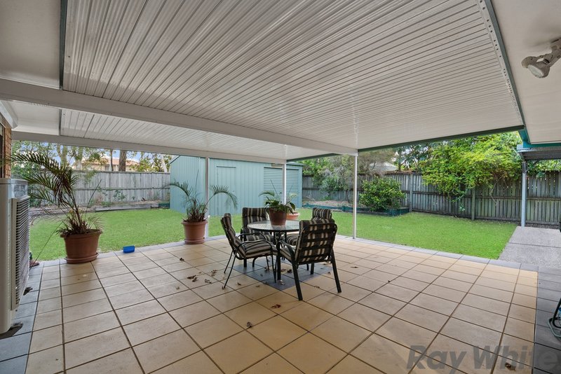 Photo - 35 Fern Street, Deception Bay QLD 4508 - Image 11