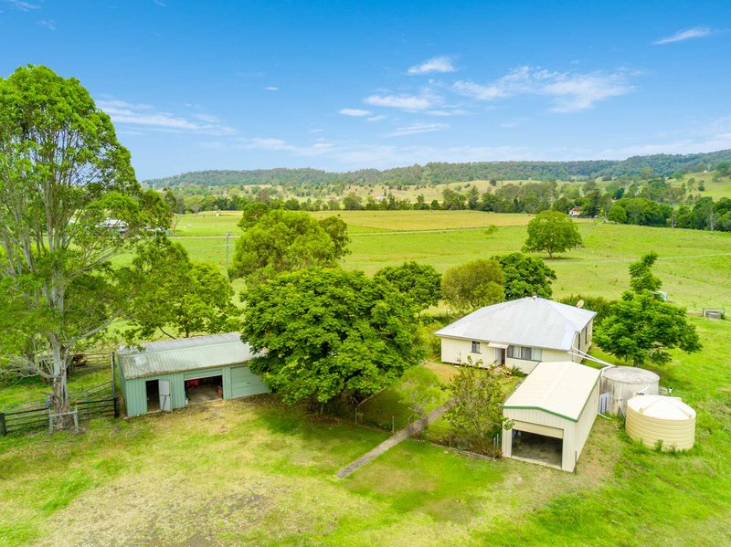 35 Fernside Road, Fernside NSW 2480