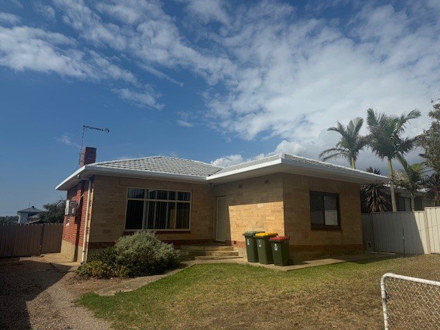 35 Ferris Road, Christies Beach SA 5165