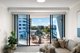 Photo - 35 Ferry Street, Kangaroo Point QLD 4169 - Image 7