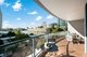 Photo - 35 Ferry Street, Kangaroo Point QLD 4169 - Image 1