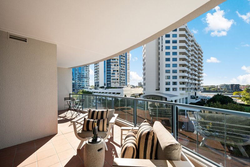 Photo - 35 Ferry Street, Kangaroo Point QLD 4169 - Image 2