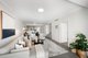 Photo - 35 Ferry Street, Kangaroo Point QLD 4169 - Image 3