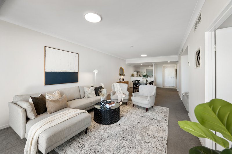 Photo - 35 Ferry Street, Kangaroo Point QLD 4169 - Image 4