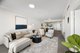 Photo - 35 Ferry Street, Kangaroo Point QLD 4169 - Image 4