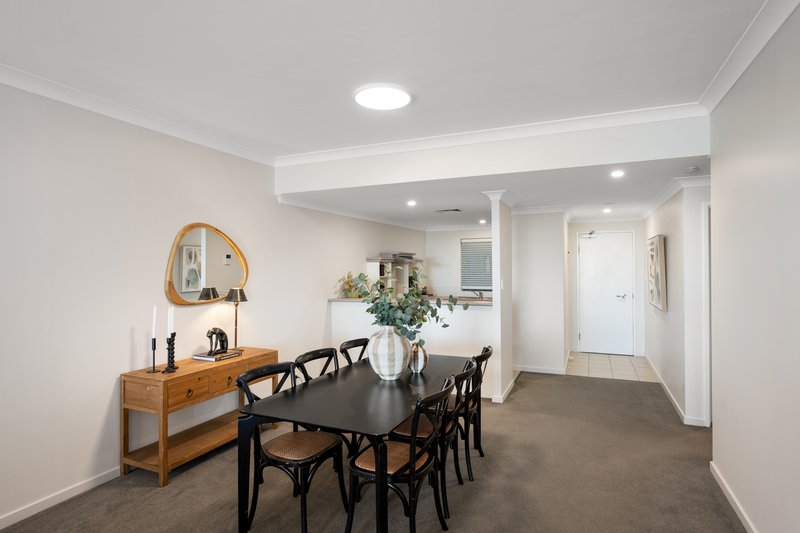 Photo - 35 Ferry Street, Kangaroo Point QLD 4169 - Image 5