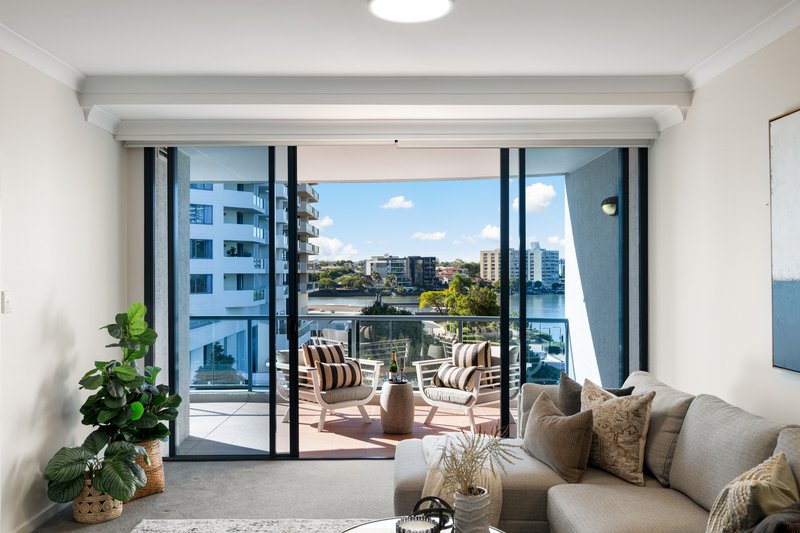Photo - 35 Ferry Street, Kangaroo Point QLD 4169 - Image 6