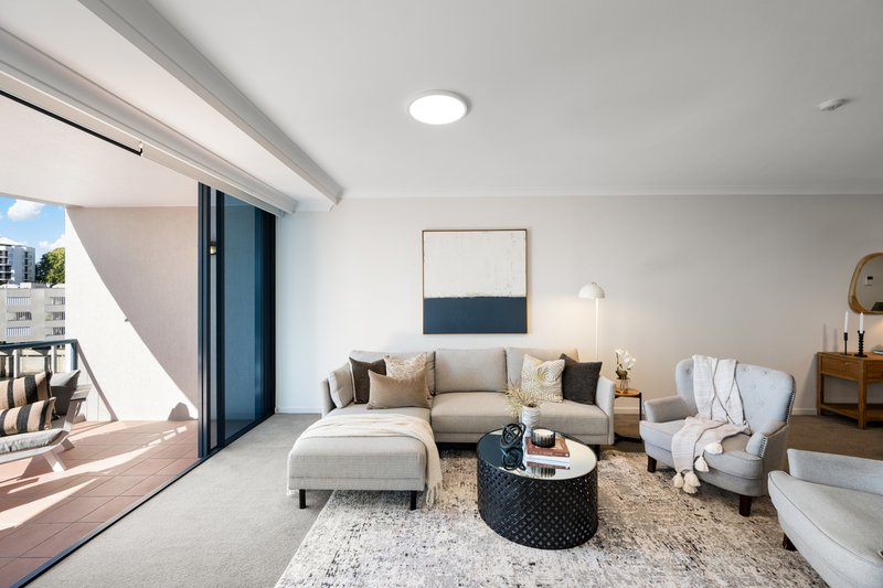Photo - 35 Ferry Street, Kangaroo Point QLD 4169 - Image 7