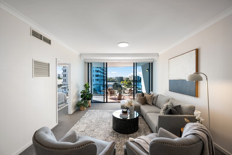 Photo - 35 Ferry Street, Kangaroo Point QLD 4169 - Image 8