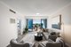 Photo - 35 Ferry Street, Kangaroo Point QLD 4169 - Image 8