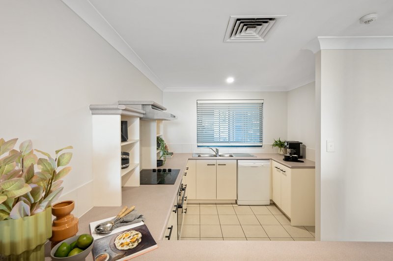 Photo - 35 Ferry Street, Kangaroo Point QLD 4169 - Image 9