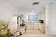 Photo - 35 Ferry Street, Kangaroo Point QLD 4169 - Image 9