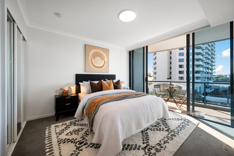 Photo - 35 Ferry Street, Kangaroo Point QLD 4169 - Image 10