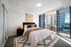 Photo - 35 Ferry Street, Kangaroo Point QLD 4169 - Image 10