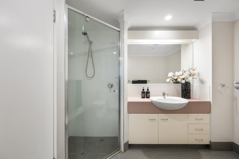 Photo - 35 Ferry Street, Kangaroo Point QLD 4169 - Image 11