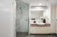 Photo - 35 Ferry Street, Kangaroo Point QLD 4169 - Image 11