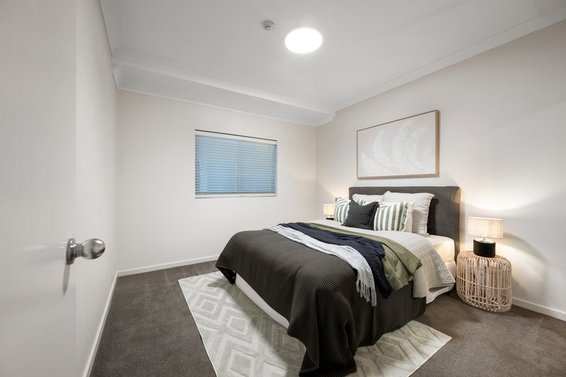 Photo - 35 Ferry Street, Kangaroo Point QLD 4169 - Image 12