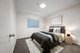 Photo - 35 Ferry Street, Kangaroo Point QLD 4169 - Image 12