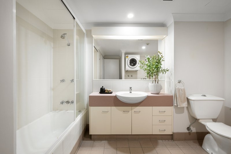 Photo - 35 Ferry Street, Kangaroo Point QLD 4169 - Image 13
