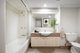 Photo - 35 Ferry Street, Kangaroo Point QLD 4169 - Image 13