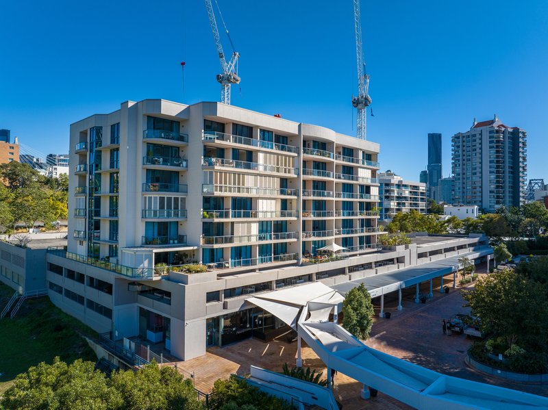Photo - 35 Ferry Street, Kangaroo Point QLD 4169 - Image 14
