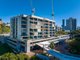 Photo - 35 Ferry Street, Kangaroo Point QLD 4169 - Image 14