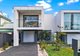 Photo - 35 Fewtrell Avenue, Revesby Heights NSW 2212 - Image 1