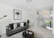 Photo - 35 Fewtrell Avenue, Revesby Heights NSW 2212 - Image 2