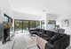 Photo - 35 Fewtrell Avenue, Revesby Heights NSW 2212 - Image 3