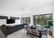 Photo - 35 Fewtrell Avenue, Revesby Heights NSW 2212 - Image 5