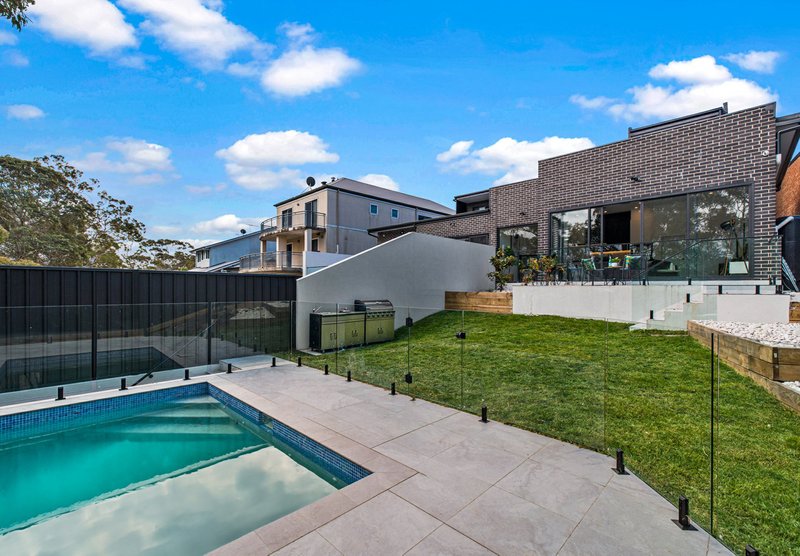 Photo - 35 Fewtrell Avenue, Revesby Heights NSW 2212 - Image 6
