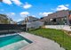 Photo - 35 Fewtrell Avenue, Revesby Heights NSW 2212 - Image 6