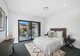 Photo - 35 Fewtrell Avenue, Revesby Heights NSW 2212 - Image 7
