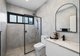 Photo - 35 Fewtrell Avenue, Revesby Heights NSW 2212 - Image 10