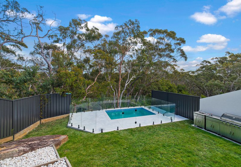 Photo - 35 Fewtrell Avenue, Revesby Heights NSW 2212 - Image 11