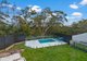 Photo - 35 Fewtrell Avenue, Revesby Heights NSW 2212 - Image 11