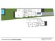 Photo - 35 Fewtrell Avenue, Revesby Heights NSW 2212 - Image 12