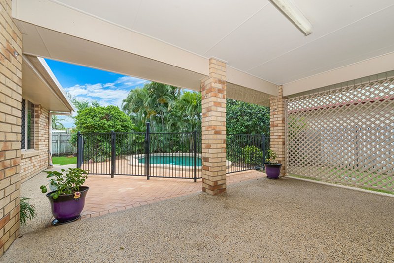 Photo - 35 Fielding Way, Kirwan QLD 4817 - Image 3