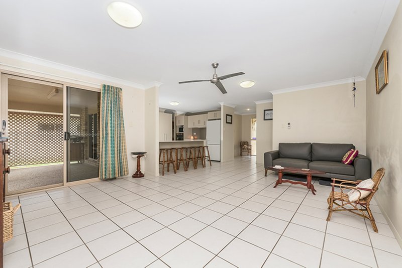 Photo - 35 Fielding Way, Kirwan QLD 4817 - Image 4