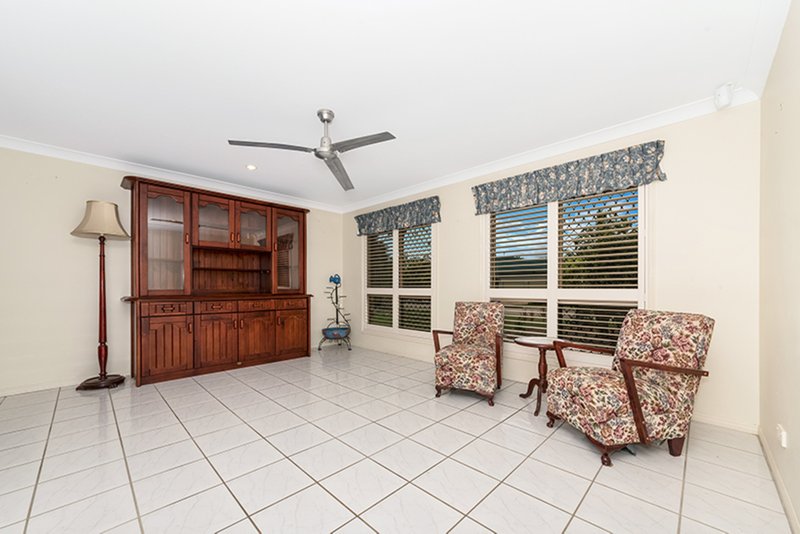 Photo - 35 Fielding Way, Kirwan QLD 4817 - Image 7