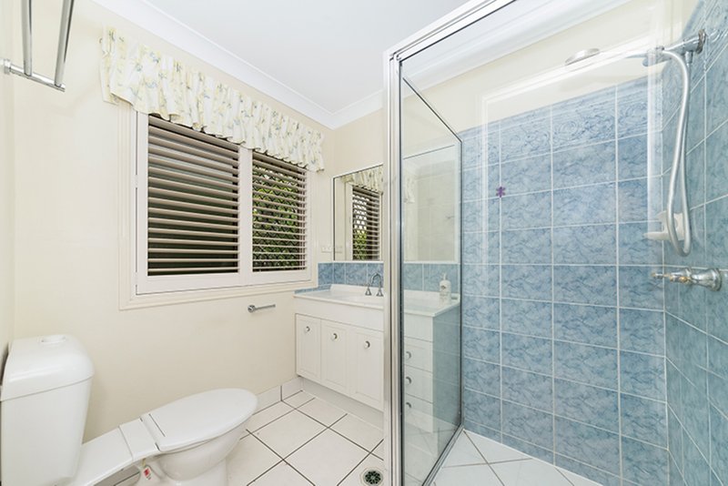 Photo - 35 Fielding Way, Kirwan QLD 4817 - Image 9