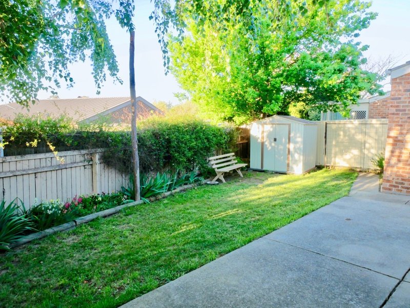 Photo - 3/5 Figg Place, Palmerston ACT 2913 - Image 12