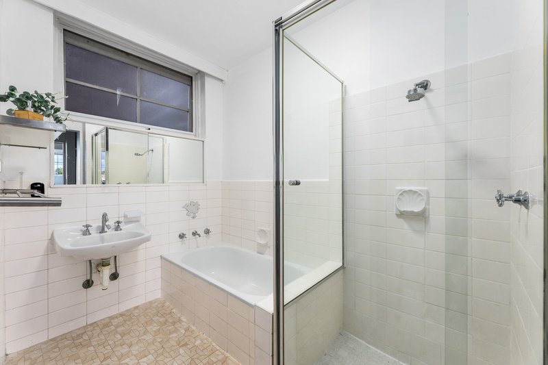 Photo - 3/5 Findon Street, Hawthorn VIC 3122 - Image 10