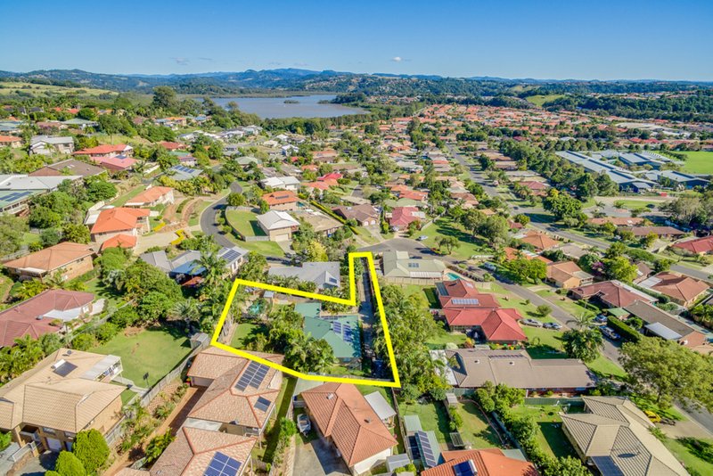 35 Firewheel Way, Banora Point NSW 2486