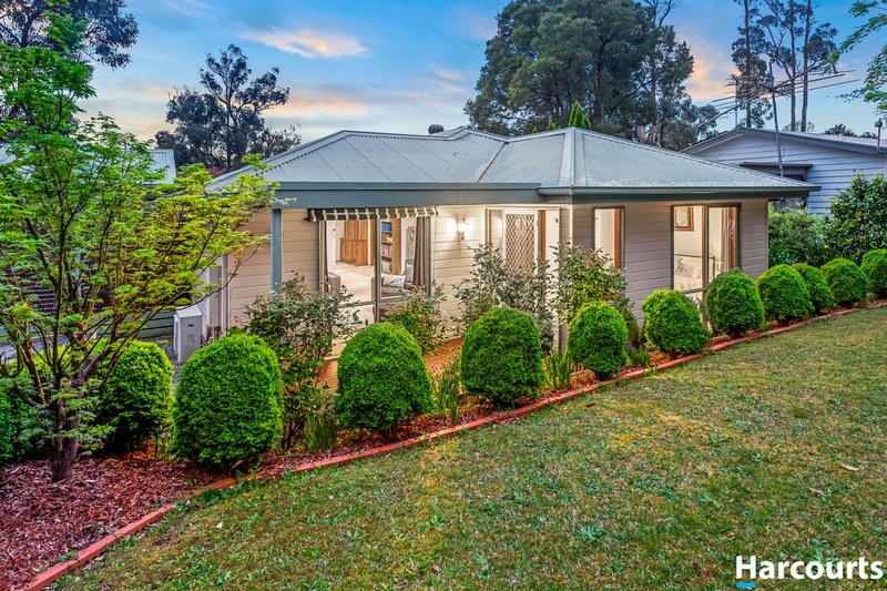 35 First Avenue, Cockatoo VIC 3781