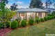 Photo - 35 First Avenue, Cockatoo VIC 3781 - Image 1